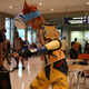 Image for article titled The Cosplay Of PAX: Day One